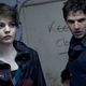 Image for article titled Being Human (U.K.): “The War Child”